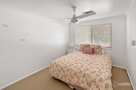 Property photo of 16 Beveridge Crescent Dubbo NSW 2830
