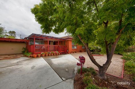 107 Starke St, Higgins, ACT 2615