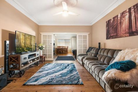 Property photo of 32 Riddell Street Molong NSW 2866