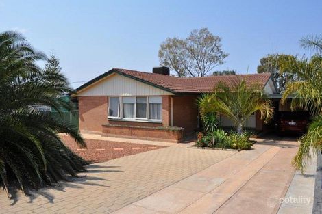 Property photo of 2 Lancaster Street Port Augusta SA 5700