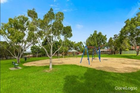 Property photo of 8 Basie Court Browns Plains QLD 4118