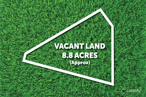 22 Ian Pl, Eildon, VIC 3713