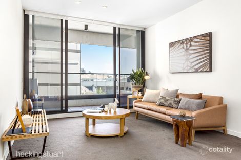 326/253 Bridge Rd, Richmond, VIC 3121