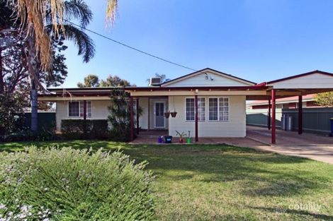 31 Charles St, Kalgoorlie, WA 6430