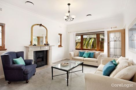 Property photo of 8/66 Murray Street Caulfield VIC 3162