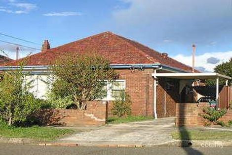 76 Barnsbury Gr, Bardwell Park, NSW 2207