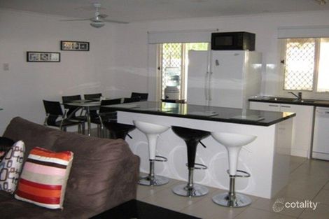 Property photo of 3 Timmins Crescent Happy Valley QLD 4825