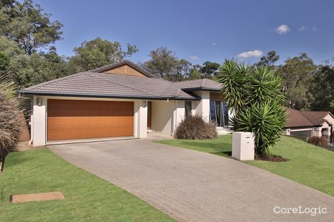 Property photo of 48 Wilkins Place Drewvale QLD 4116