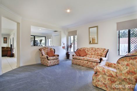 Property photo of 48 Wilkins Place Drewvale QLD 4116