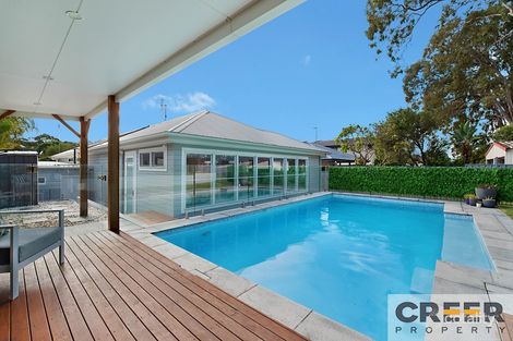 Property photo of 28 Lewers Street Belmont NSW 2280