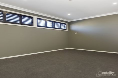 Property photo of 74 Carisbrook Street North Kellyville NSW 2155