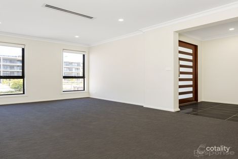 Property photo of 74 Carisbrook Street North Kellyville NSW 2155
