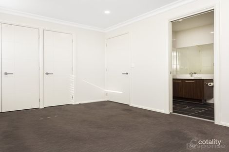 Property photo of 74 Carisbrook Street North Kellyville NSW 2155