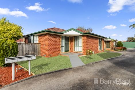 Property photo of 1/2 Bruce Street Dandenong VIC 3175