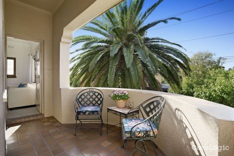 Property photo of 8/66 Murray Street Caulfield VIC 3162