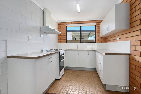 4/378 Urana Rd, Lavington, NSW 2641