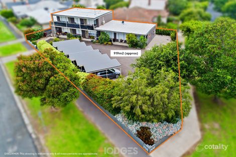 206 Myers St, Geelong, VIC 3220