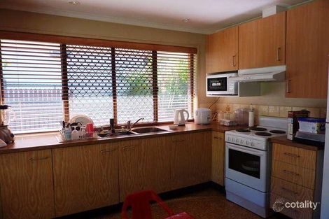 Property photo of 6 Border Court Brassall QLD 4305