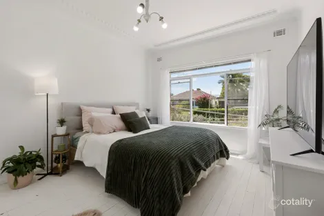 Property photo of 39 Edward Avenue Miranda NSW 2228