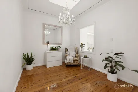 Property photo of 39 Edward Avenue Miranda NSW 2228