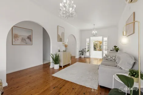 Property photo of 39 Edward Avenue Miranda NSW 2228