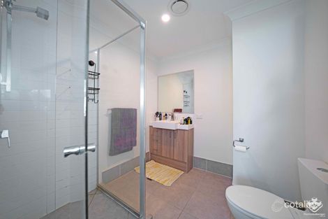 Property photo of 103/7 Giosam Street Richlands QLD 4077