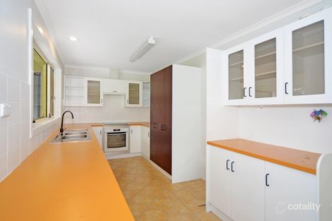 Property photo of 5 Boston Road Worrigee NSW 2540