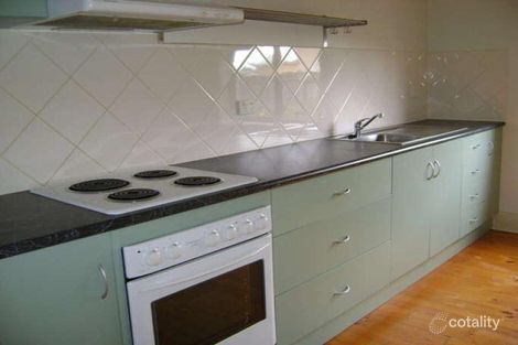 Property photo of 11 Stuckey Street Millicent SA 5280