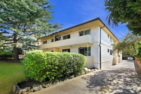 1/57-59 Weston St, Harris Park, NSW 2150