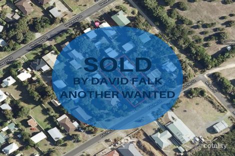 57 Pitcher St, Port Campbell, VIC 3269