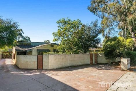 4/111 Stirling Hwy, Nedlands, WA 6009