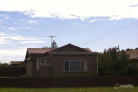 234 Safety Bay Rd, Safety Bay, WA 6169