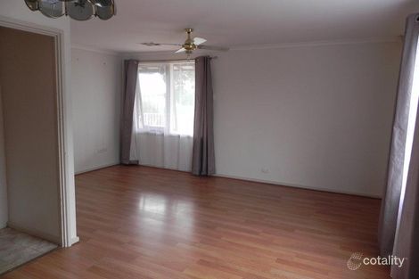 Property photo of 20 Kuranya Way Morphett Vale SA 5162