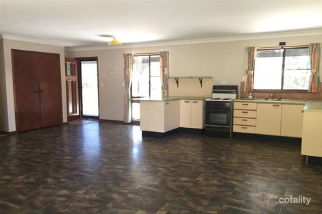 Property photo of 85 Clearview Road Coutts Crossing NSW 2460
