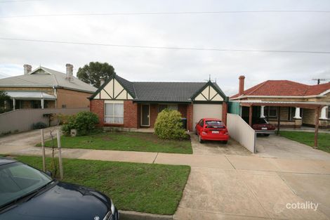 Property photo of 4/12 Spring Street Queenstown SA 5014