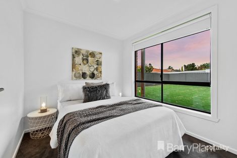 Property photo of 9 Niagara Way Werribee VIC 3030