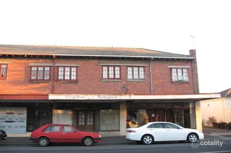 122 Bay St, Brighton, VIC 3186