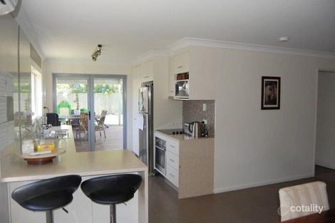 Property photo of 12 Sutherland Street Dicky Beach QLD 4551