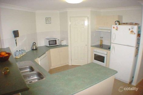 Property photo of 58 Sandalwood Drive Yamanto QLD 4305