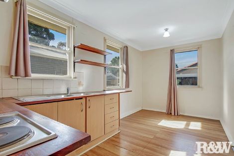 Property photo of 19 Leyte Avenue Lethbridge Park NSW 2770
