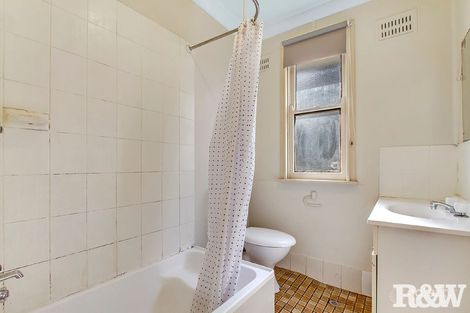 Property photo of 19 Leyte Avenue Lethbridge Park NSW 2770