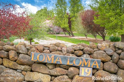 19 Peck Ct, New Gisborne, VIC 3438