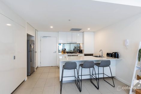 Property photo of 21111/37 Kyabra Street Newstead QLD 4006