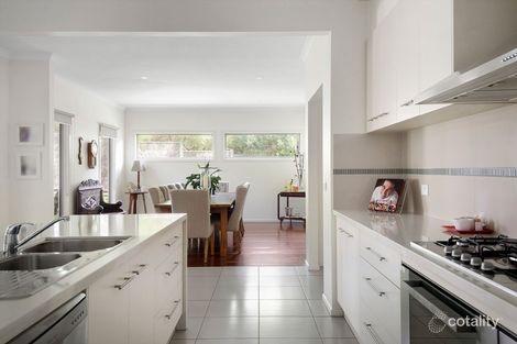 Property photo of 2 Inglis Court Cape Schanck VIC 3939