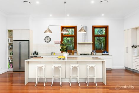 Property photo of 16 Grandview Parade Epping NSW 2121