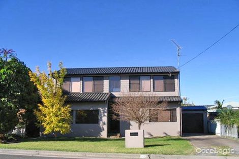 Property photo of 111 Wentworth Street Oak Flats NSW 2529