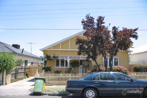 30 View St, West Footscray, VIC 3012