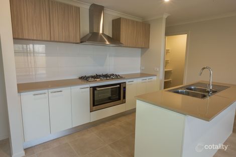 Property photo of 143 Athletic Circuit Clyde VIC 3978