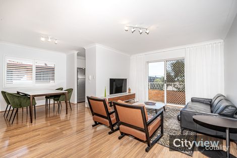 Property photo of 4/83-85 Hudson Street Hurstville NSW 2220