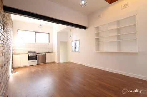 Property photo of 26 James Street Leichhardt NSW 2040